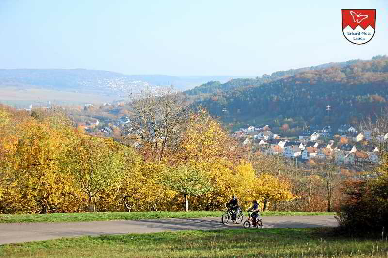 E-Bike Teststrecke Schmachtenberg Erhard Mott Lauda-5.JPG
