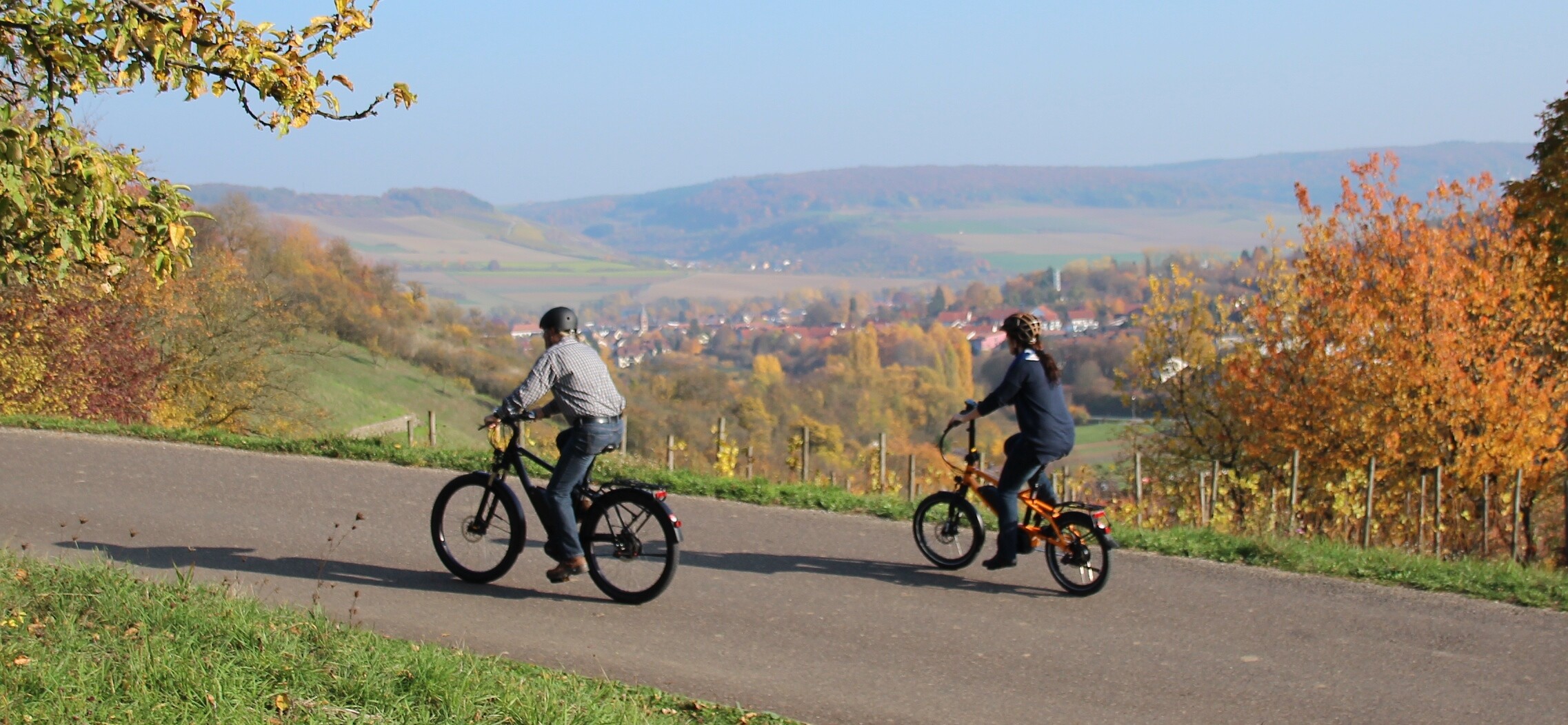 ebike-mott-teststrecken-rund-um-lauda.JPG
