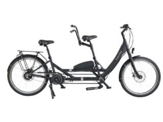 V5-TR-Tandem-Enviolo