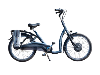 Van Raam Balance