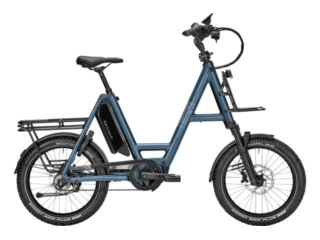 L-25-IS-XE5-AD-CB
