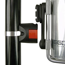 Klick Fix-Flaschenhalter
