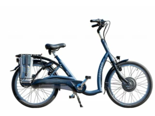 Van Raam Balance