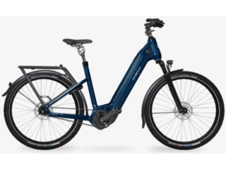 V5-TR-CROSSOVER-BOSCH-INtube-Wave-E14