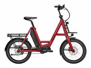 25-IS-XXL-P12-ZR-Adventure