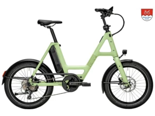 iSY SKYFLY S10