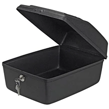 Gepäcktr.-Box 12L GTA