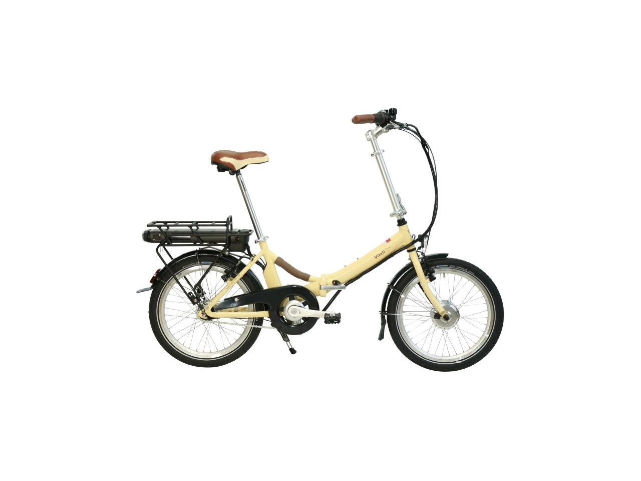 e bike mountainbike kaufen Mustang Electric Color:Graphite Grey Wiederverwendbare Kuchen-Transportbox – einfache Swivel