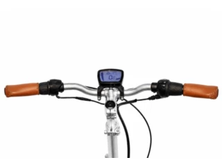viteli-elektroklapprad-centerdisplay-ledergriffe.jpg