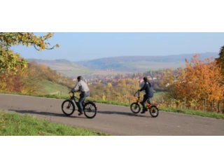 ebike-mott-teststrecken-rund-um-lauda.JPG