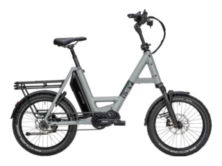 25-iSY-E5-ZR-F-CX-Adventure