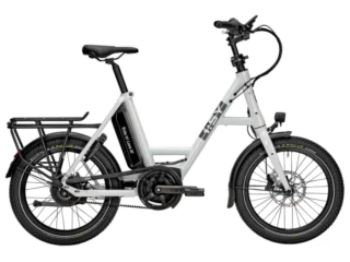 iSY N3.8 ZR seashell white