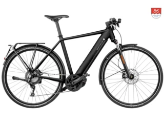 Riese und Müller Roadster4 HS