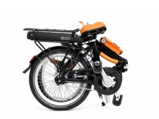 vitali-elektroklapprad-faltstufe2-L82-H66-B38cm.jpg