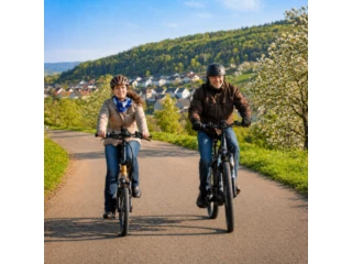 probefahren.jpg
