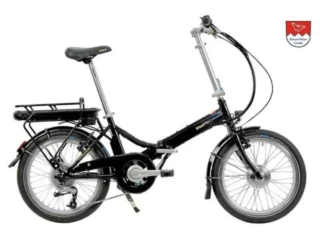 Vitali SPORT
