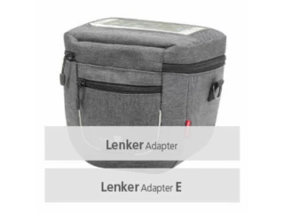 Aventour Compact Grau