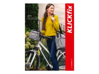 Klick-Fix Zubehör Beratung