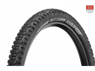 TR Schwalbe Johnny Watts MTB 60-584