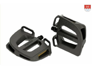 Humpert Faltpedal EP-F