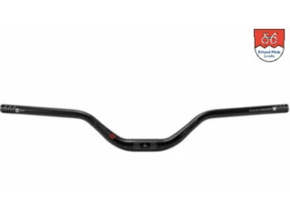 TR Lenker Ergotec Downhill
