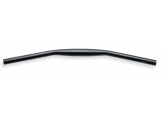 Lenker Flat Bar 31.8 L5
