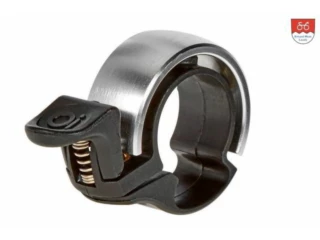 TR Designglocke Knog | kostenlose Zugabe!