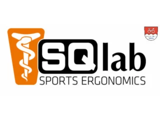 SQlab Sattel-Beratung