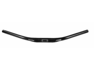 Lenker Town Alu 31.8 L5