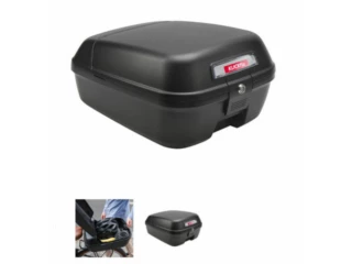 Citybox Racktime 22 Liter