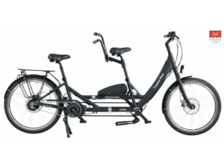 Tandem
