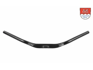 TR Lenker Ergotec City Cruiser