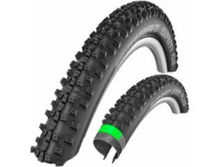 Schwalbe Smart Sam