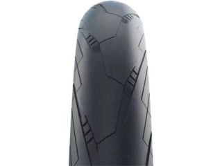 TR Schwalbe Super Moto- 62-584