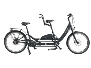 V5-TR-Tandem-Rohloff