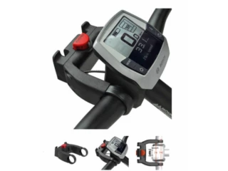Lenkeradapter E2