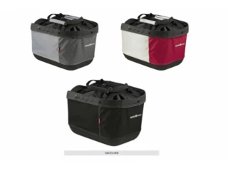 Shopper Alingo GT, 20L