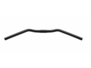 Lenker Trekking 31.8 L5