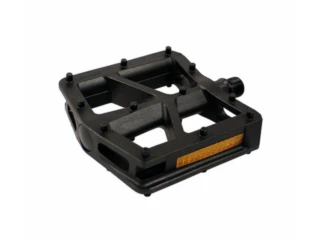 Trekking Pedal