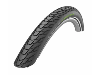 Schwalbe Marathon E-Plus 55-622