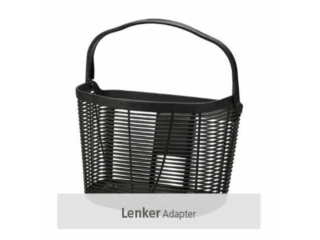KlickFix Lamello groß""