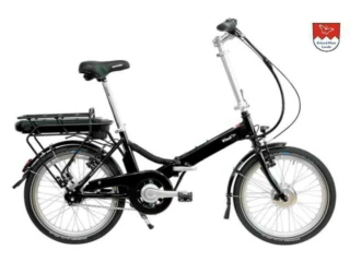 25-VI-Vitali-TOUR-GT