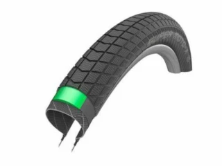 Schwalbe Super Moto
