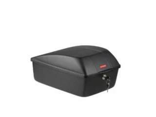 Gepäcktr.-Box 12L Rackt.
