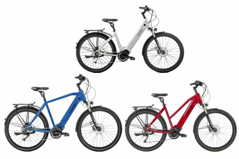 Tauber-Rad Sport Brose.jpg