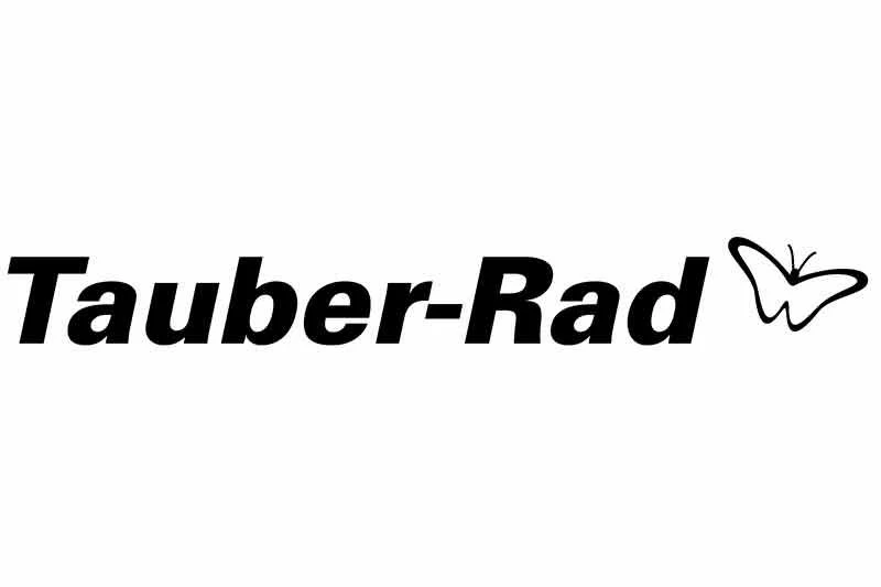 Tauber-Rad