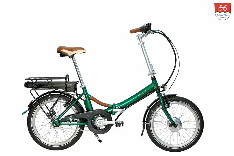 VITALI ROADSTER