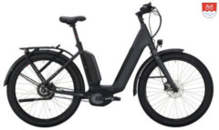 Victoria tief 1000Wh .jpg
