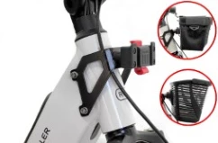Taschenhalter R&M